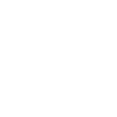 logo2 logo2